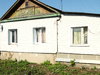 В  г.Пенза  по пер.Конный д.23 продается жилой дом и участок