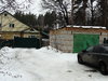 В г.Пенза по ул.Кордон Студеный д.38 продается  часть жилого дом