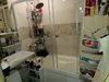 В  г.Пенза   в СНТ «ОТДЫХ» д.40А  продается  жилой дом