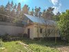 В продаже дом в Ахунах Кордон Студеный 2