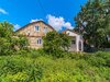 В продаже дом в с. Богословка ул. Будденого 29