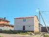 В продаже дом в Заре по ул. Счастливая