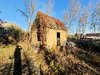 Продам дачу в садовом товариществе «Заря» (Завод Пензхиммаш), уч