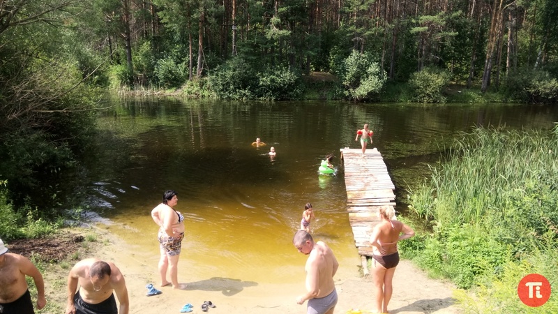 Светлая поляна пенза отдых. Светлая Поляна Вядь Пенза. Светлая Поляна Пенза база. Светлая Поляна озеро Вядь. Река Вядь Пенза.