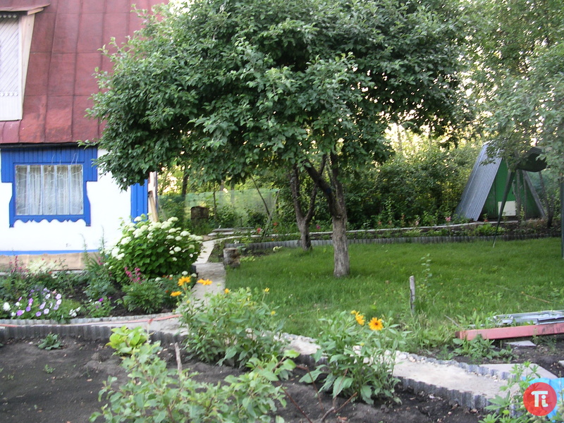 Купить Дачу В Засечном Пенза