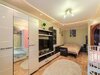 Продам 1 комнатную квартиру, Краснова 40
