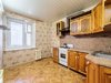 Продам 1 комнатную квартиру, Пролетарская 10