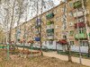 Продам 2-х комнатную квартиру, Пацаева 13