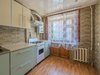 Продам 2-х комнатную квартиру, Ставского 29