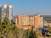 Продам 2-х комнатную квартиру, Чкалова 41