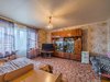 Продам 2-х комнатную квартиру, 8 марта 21