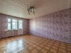 Продам 2-х комнатную квартиру, Кижеватова 27а