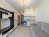 Продам 1 комнатную квартиру, Светлая 15