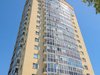 Продам 2-х комнатную квартиру, Леонова 10