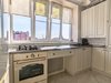 Продам 3-х комнатую квартиру, Компрессорная 27а