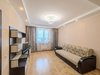 Продам 1 комнатную квартиру, Сиреневая 56