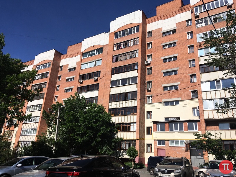 Покажи дом 6. Калинина 76 Пенза. Ул Калинина 76 Пенза. Улица Калинина 76 Пенза. Калинина 76.