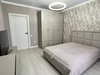 Продам 3-х комнатую квартиру, Ключевая 99