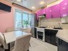 Продам 1 комнатную квартиру, Терешковой 17