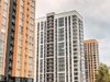 Продам 1 комнатную квартиру, Щербакова 73