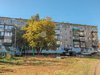 Продам 1 комнатную квартиру, Рахманинова 31