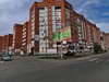 Продам 2-х комнатную квартиру