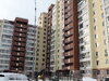 Продам 3-х комнатую квартиру, ул. Новоказанская д.6Г