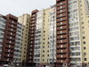 Продам 3-х комнатую квартиру, ул. Новоказанская д.6Г