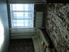 Продам 3-х комнатую квартиру, ул. новоказанская д. 6Г