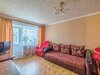 Продам 3-х комнатую квартиру, Беляева 6