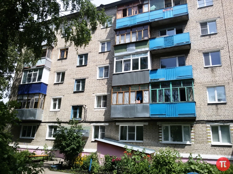 Красная 35 пенза фото