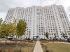 Продам 1 комнатную квартиру, Проспект победы 97а