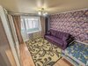 Продам 1 комнатную квартиру, Бийская 8