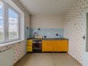 Продам 1 комнатную квартиру, Ладожская 135