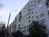 Продам 1 комнатную квартиру, пр. Строителей 148 Продам 1 комнатную квартиру, пр. Строителей 148