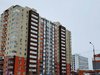 Продам 1 комнатную квартиру, ул. Радужная д. 13 Продам 1 комнатную квартиру, ул. Радужная д. 13
