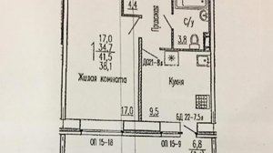 Ладожская 112 а пенза карта