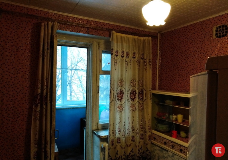 Ул Егорова Самара Купить Квартиру