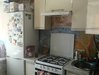 Продам 1 комнатную квартиру, ул. Леонова д.37 Продам 1 комнатную квартиру, ул. Леонова д.37