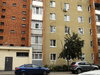 Продам 1 комнатную квартиру, пенза, ул. литвинова д.23