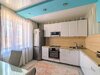 Продам 2-х комнатную квартиру, Клары Цеткин 62