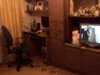 Продам 2-х комнатную квартиру, ул. Литвинова 23 Продам 2-х комнатную квартиру, ул. Литвинова 23