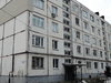 Продам 2-х комнатную квартиру, ул. 2-й Военный городок д.6