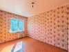 Продам 2-х комнатную квартиру, Вяземского 21