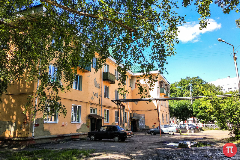 Циолковского 8 2. Циолковского 8 воронеж на карте. Г. Липецк, ул. Циолковского 8 воронеж.