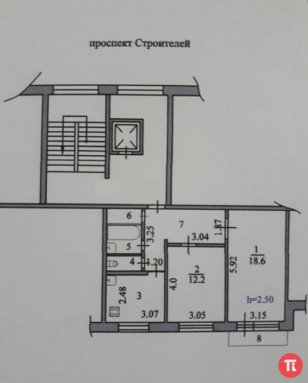 Квартиры в строителе. Пр Строителей 138 Пенза. Проспект Строителей 124 Пенза. Проспект Строителей 138. Пенза проспект Строителей 126.