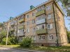 Продам 2-х комнатную квартиру, Титова 24