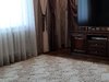 Продам 2-х комнатную квартиру, Ново-Казанская