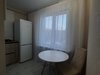 Продам 2-х комнатную квартиру, Суворова 158