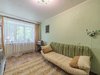 Продам 3-х комнатую квартиру, Свердлова 77